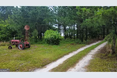 210 Saint Galilee Road, Swainsboro, GA 30401 - Photo 23