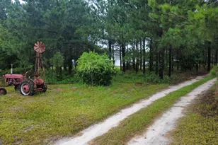 210 St Galilee Rd, Swainsboro, GA 30401 - Photo 23