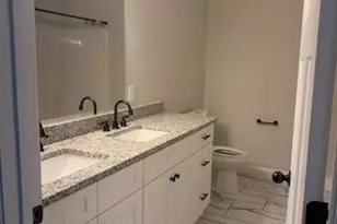 3790 Hwy 52 W, Dahlonega, GA 30533 - Photo 23