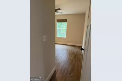 3790 Highway 52 W, Dahlonega, GA 30533 - Photo 15