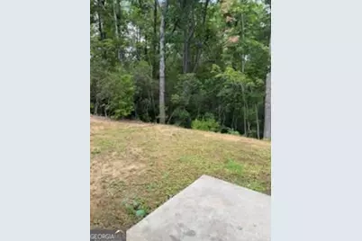 3790 Highway 52 W, Dahlonega, GA 30533 - Photo 19
