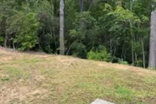 3790 Hwy 52 W, Dahlonega, GA 30533 - Photo 19
