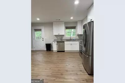 3790 Highway 52 W, Dahlonega, GA 30533 - Photo 3