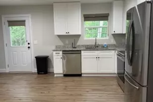3790 Hwy 52 W, Dahlonega, GA 30533 - Photo 3