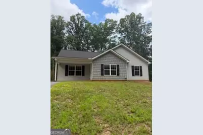 3790 Highway 52 W, Dahlonega, GA 30533 - Photo 1