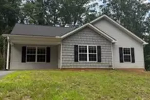 3790 Hwy 52 W, Dahlonega, GA 30533 - Photo 1