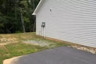 3790 Hwy 52 W, Dahlonega, GA 30533 - Photo 27