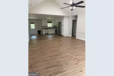 3790 Highway 52 W, Dahlonega, GA 30533 - Photo 7