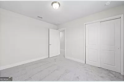 256 Nesta Grove, Locust Grove, GA 30248 - Photo 39