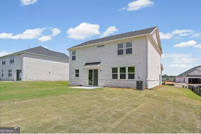 256 Nesta Grove, Locust Grove, GA 30248 - Photo 41