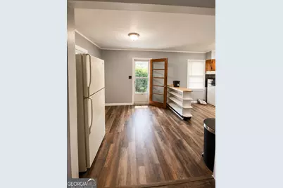 175 Head Street, Zebulon, GA 30295 - Photo 9