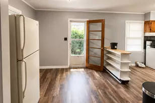 175 Head St, Zebulon, GA 30295 - Photo 9