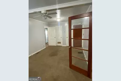 175 Head Street, Zebulon, GA 30295 - Photo 11
