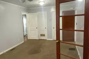 175 Head St, Zebulon, GA 30295 - Photo 11