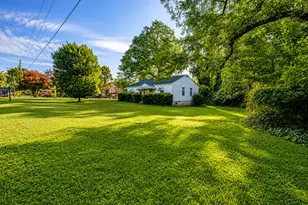 175 Head St, Zebulon, GA 30295 - Photo 23