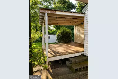 175 Head Street, Zebulon, GA 30295 - Photo 21