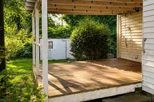 175 Head St, Zebulon, GA 30295 - Photo 21