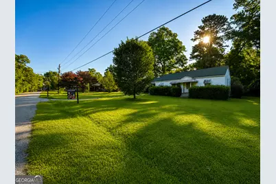 175 Head Street, Zebulon, GA 30295 - Photo 3