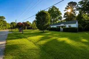 175 Head St, Zebulon, GA 30295 - Photo 3