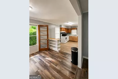 175 Head Street, Zebulon, GA 30295 - Photo 7
