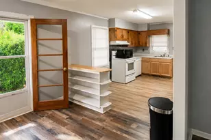 175 Head St, Zebulon, GA 30295 - Photo 7