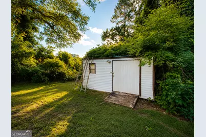 175 Head Street, Zebulon, GA 30295 - Photo 19