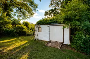 175 Head St, Zebulon, GA 30295 - Photo 19
