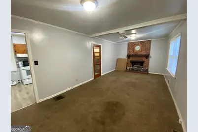 175 Head Street, Zebulon, GA 30295 - Photo 13