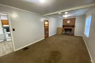 175 Head St, Zebulon, GA 30295 - Photo 13
