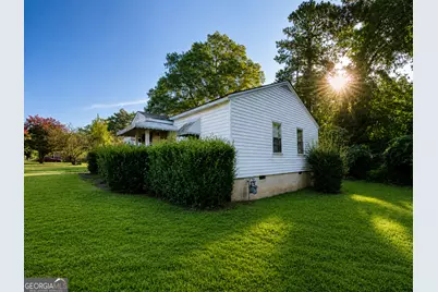 175 Head Street, Zebulon, GA 30295 - Photo 5