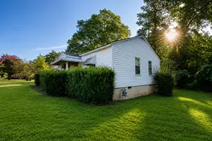 175 Head St, Zebulon, GA 30295 - Photo 5