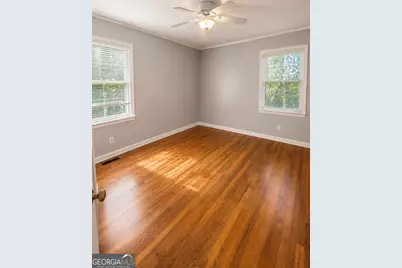 175 Head Street, Zebulon, GA 30295 - Photo 15