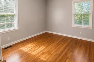 175 Head St, Zebulon, GA 30295 - Photo 15