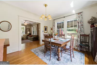 340 King Avenue, Athens, GA 30606 - Photo 19