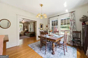 340 King Ave, Athens, GA 30606 - Photo 19
