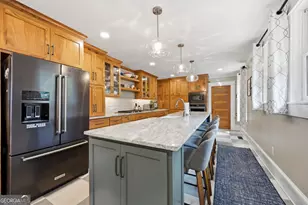 340 King Ave, Athens, GA 30606 - Photo 21
