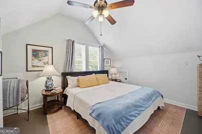 340 King Avenue, Athens, GA 30606 - Photo 33