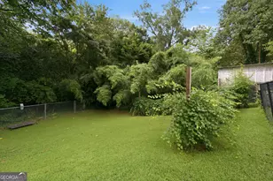 340 King Ave, Athens, GA 30606 - Photo 9