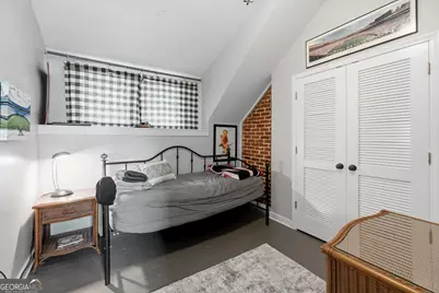 340 King Avenue, Athens, GA 30606 - Photo 31