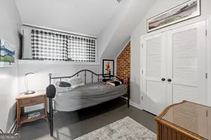340 King Ave, Athens, GA 30606 - Photo 31