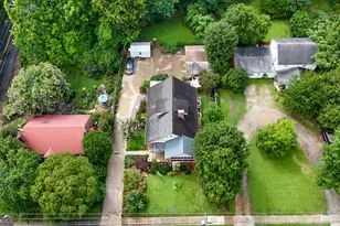 340 King Ave, Athens, GA 30606 - Photo 5