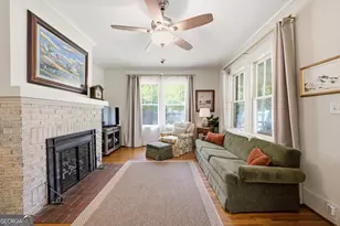340 King Ave, Athens, GA 30606 - Photo 15