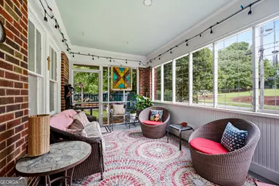 340 King Avenue, Athens, GA 30606 - Photo 13