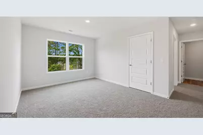 590 Great Salt Lane, Hoschton, GA 30548 - Photo 25