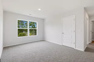 590 Great Salt Ln, Hoschton, GA 30548 - Photo 25