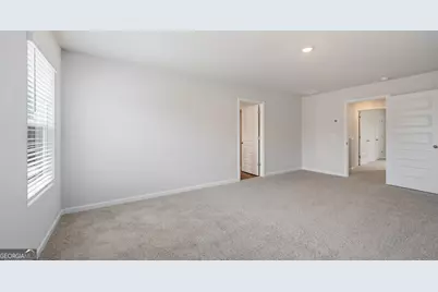 590 Great Salt Lane, Hoschton, GA 30548 - Photo 29