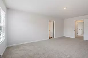 590 Great Salt Ln, Hoschton, GA 30548 - Photo 29