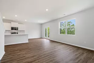 590 Great Salt Ln, Hoschton, GA 30548 - Photo 17