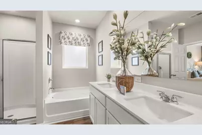 631 Great Salt Lane, Hoschton, GA 30548 - Photo 21