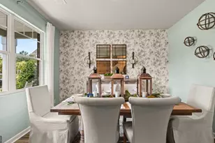 631 Great Salt Ln, Hoschton, GA 30548 - Photo 9